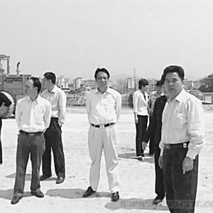 人大敢作为 群众享实惠