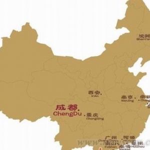 大盘开发难题破局 雅居乐领军成都大盘开发