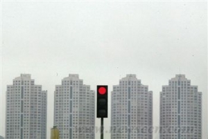 2012:限购还是不限购?