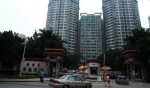 业委会难产惹纠纷 新世界告官案悬而未决