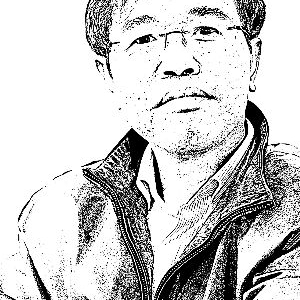 按评估价征税政策再审视