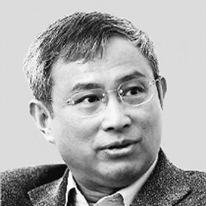 货币超发才是通胀根源