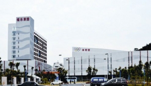 福建全国率先推行代建制见成效