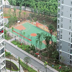 房地产贷款增速回落关键为调控与调整