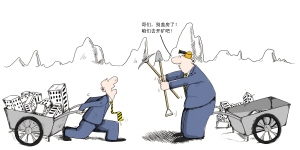  з糱ӿ