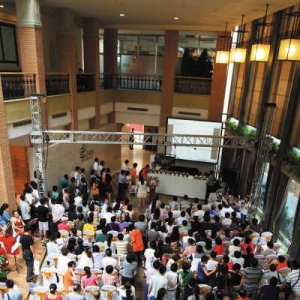京城楼市土地供应稀缺催旺区域楼市
