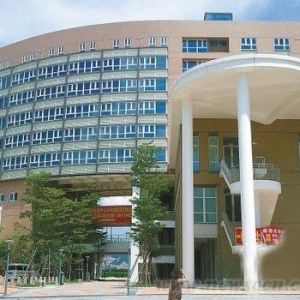 多地用集体宿舍充保障房 职工宿舍变“圈地”工具