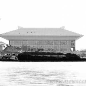 2011˲ԻַӢ˳