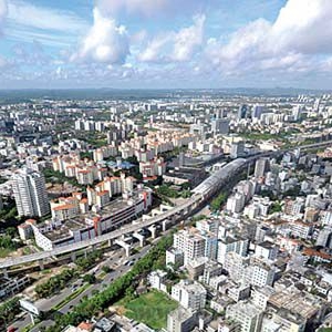 土地市场“风力”加码 紧缩地根调控发力