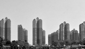 佛山土地从“靠地生财”到“创意作价”