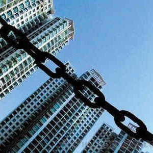 新政下楼市还能依然坚挺?