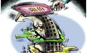 全国各地或将陆续出台限价政策