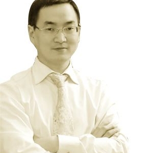 “黑白棋”厮杀 这个秋天房价不会大降