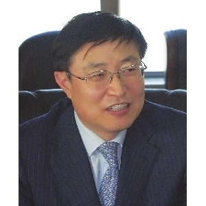 大连以“开发引领”打造活力之城