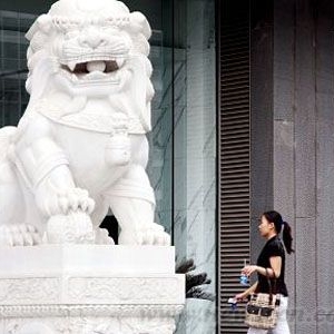 严防“人人贷”将银行资金转入民间借贷
