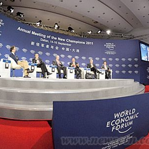 国家发改委官员谈“十二五”规划