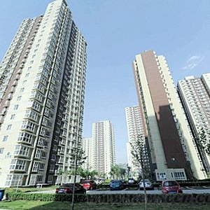 中国下一步改革动力在哪里