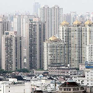 高压之下楼市将走向何方