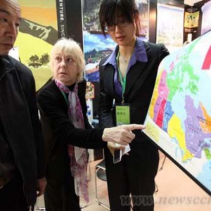 海外房产叫卖“高回报率”考验中国式投资