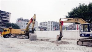 β24ıϷ