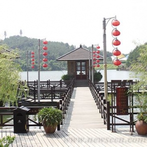福州:文明创建推动城市绿色发展