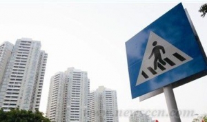 房企“仓促”猛推盘难道越往后越难卖
