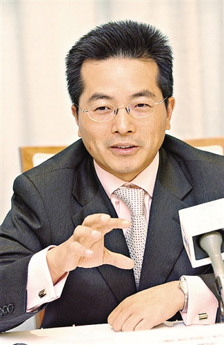 董事长债务_原神债务处理人(2)