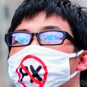 五部委通知严查PX项目 将提高敏感行业准入门槛