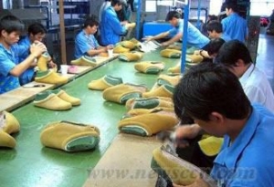 中国欲遏制民企倒闭潮