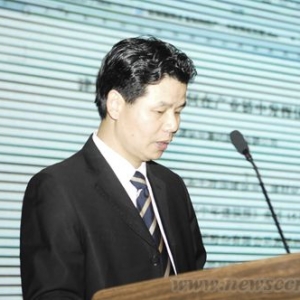 管纪忠:建筑装饰企业如何在产业链中发挥优势作用