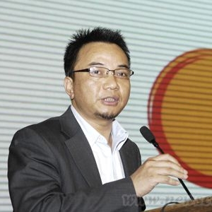 赵云:太阳能房屋一体化设计使用和最新家庭废水处理系统