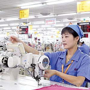 解决中小企业融资难问题需标本兼治