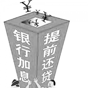 Ŵ շһ