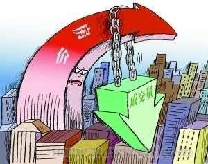 ̽¥ ֱŷۡ塱ɶ
