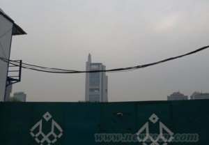 3.5万亿土地抵押贷款释放预警信号