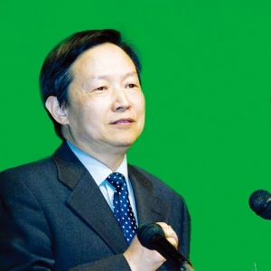 政策提振利好绿色建筑