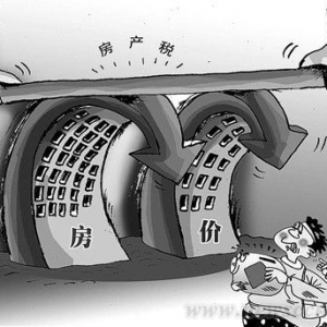 房地产投资增速连续3个月呈下滑态势