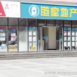 ص곱 زн䡰족