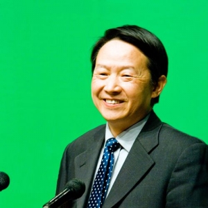 ˣȼĸ6