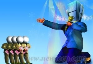 房价究竟降多少 才能引来买房人