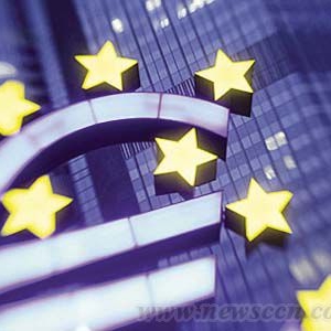 欧债危机侵蚀全球融资链 信贷收缩令实体经济承压