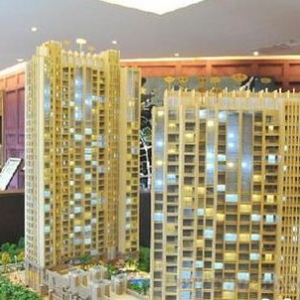 回归理性 中国楼市准备好了吗
