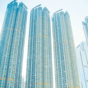 容积率奖励推进保障房住宅产业化