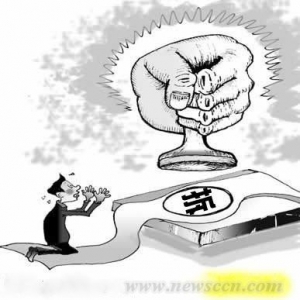 《行政强制法》将对城管执法产生重要影响