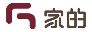 重塑品牌内涵 家文化成为家的开关一大亮点