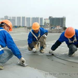 多方合作探索公益律师为农民工维权新模式