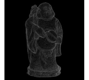 改变我们所知的三维技术:Autodesk 123D系列扩展产品