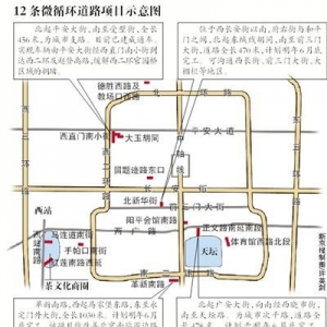 12΢ѭ·ȫ濪 ȫ滺ӵ
