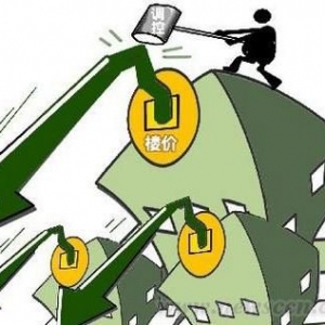 2012¥УۿΪƽʮꡱս