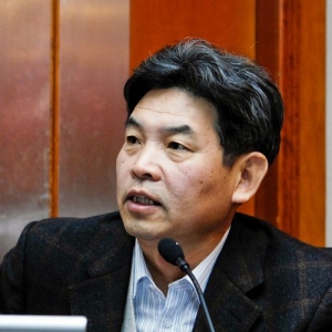 赵路兴:住房保障要责任先行
